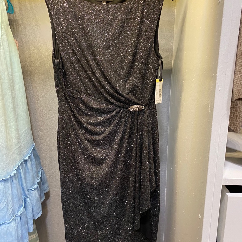 NWT Cocktail Dress